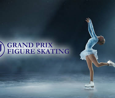 ISU Grand Prix of Figure Skating S1