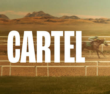 Cowboy Cartel