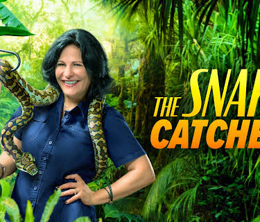 The Snake Catcher