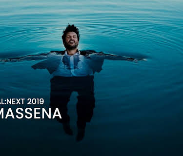 CLASSICAL:Next 2019 - Rui Massena (2019)