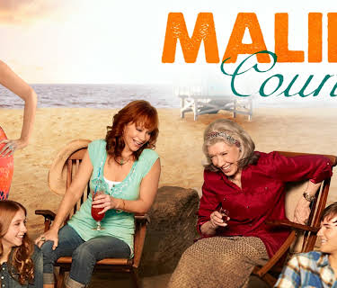 Malibu Country Season 1
