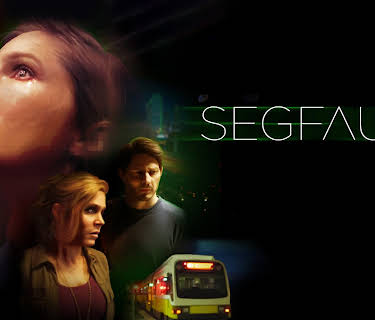 Segfault (2019)