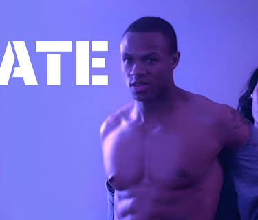 Fate (2024)