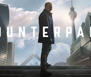 Counterpart, Season 1