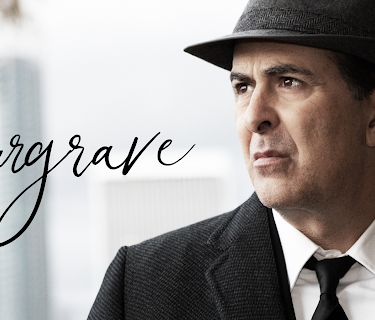 Hargrave