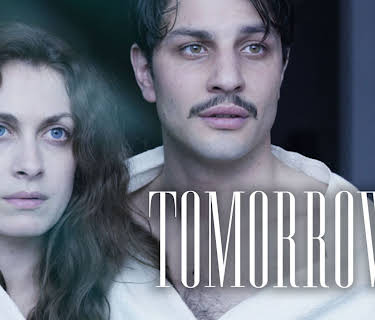 Demain (2012)