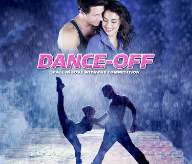 Dance-Off (2014)