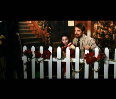 Snow Angels (2008)