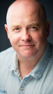 Cornelius Clarke