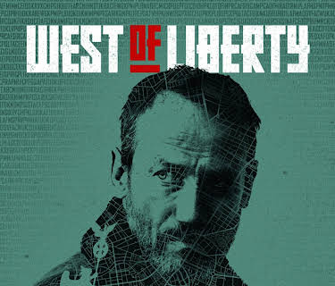 West of Liberty S1