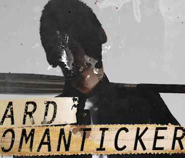 Hard Romanticker (2011)