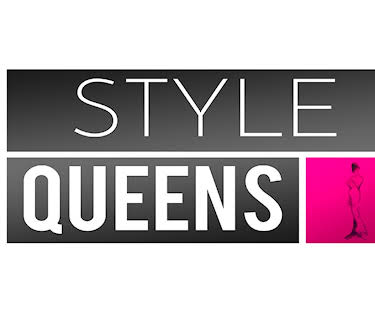 Style Queens