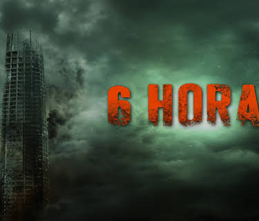 6 Horas (2015)