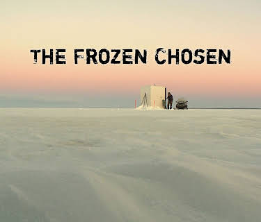 The Frozen Chosen (2021)