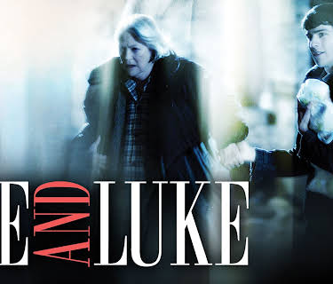 Me and Luke (2006)