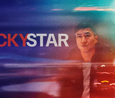 Lucky Star (2025)
