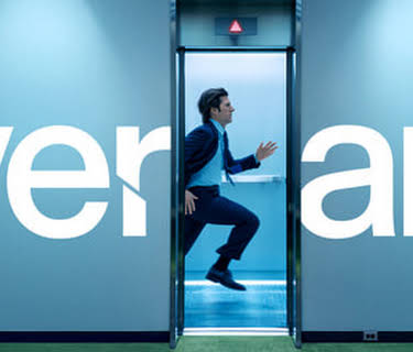 Severance
