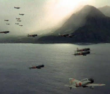 Tora! Tora! Tora! (1970)