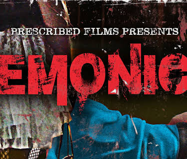 Demonica (2014)