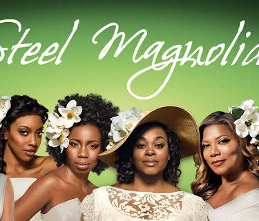 Steel Magnolias (2012)