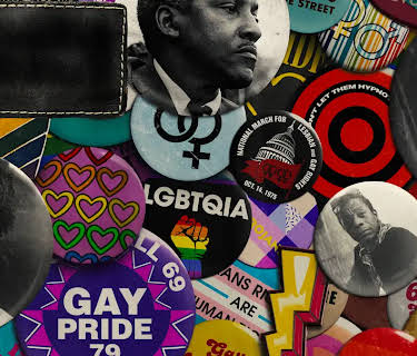 Pride