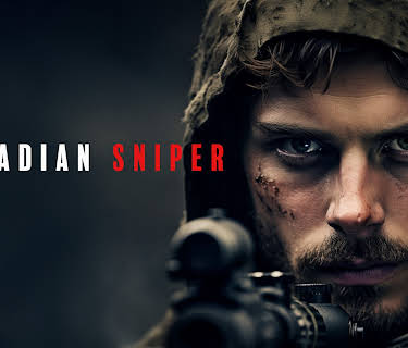 Canadian Sniper (2025)
