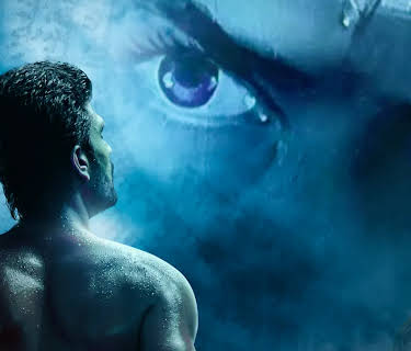 Mridang (2018)
