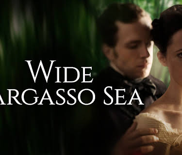 Wide Sargasso Sea (2006)
