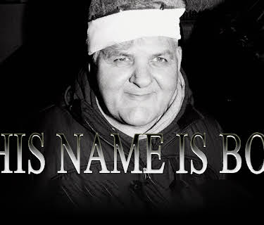 His Name Is Bob (2017)