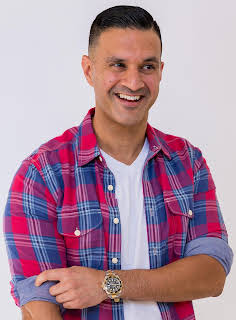 Vishesh Chachra