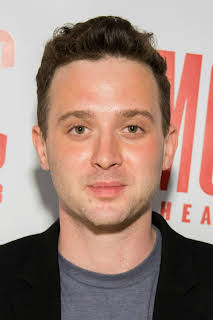 Eddie Kaye Thomas