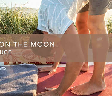 Man on the Moon (1990)