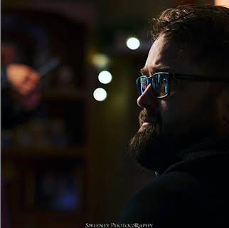 Brian Skiba