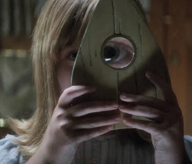Ouija: Origin of Evil (2016)