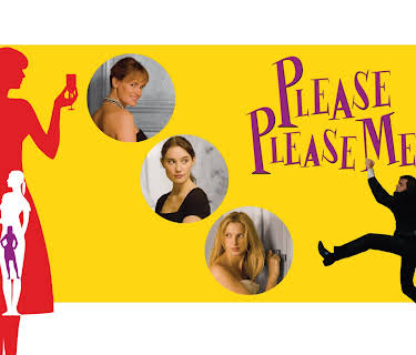 Please, Please Me! (2009)