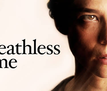 Breathless Time (2015)