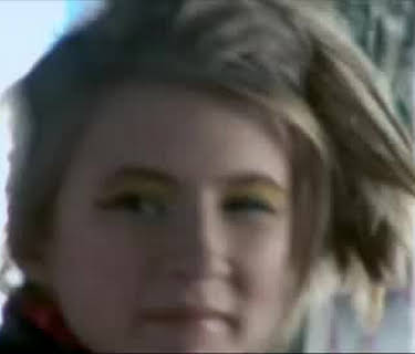Inkheart (2009)