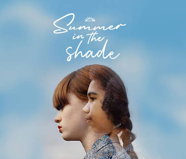 Summer in the Shade (2022)