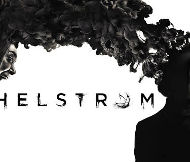 Helstrom