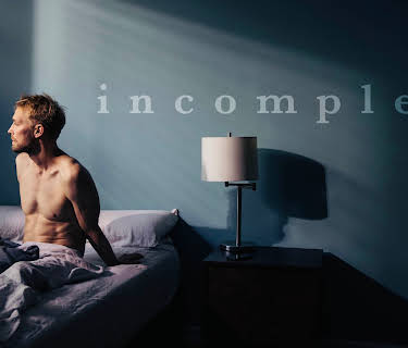 Incomplete (2023)