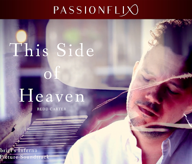 This Side of Heaven (2020)