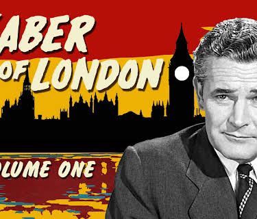 Saber of London