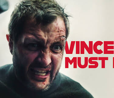 Vincent Must Die (2025)