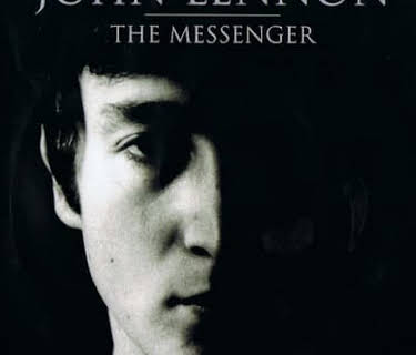 John Lennon: The Messenger (2002)