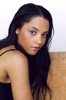 Bianca Lawson
