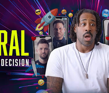 Viral: The Indecision