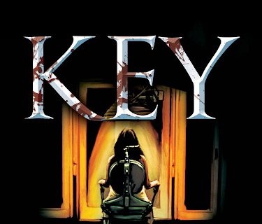 Key (2012)