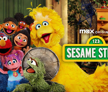 Sesame Street, Season 1