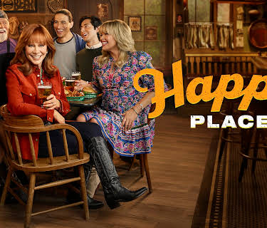 Happy's Place