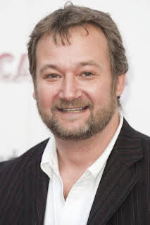 James Dreyfus
